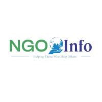 NGOInfo
