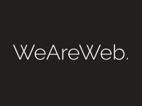WeAreWeb | Web solutions in Melbourne