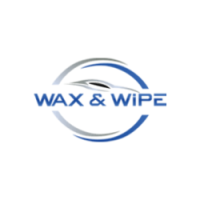 Wax & Wipe