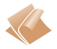 Wax Paper Global