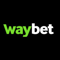waybetcomcombr