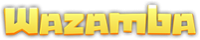 Wazamba ***** ᐈ Fast payouts & top slots ????