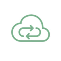 Wbsync Pty Ltd