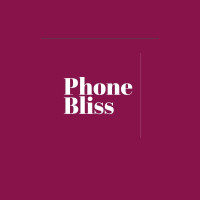 Phone bliss