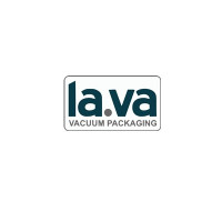 LAVA Vacuum Packaging
