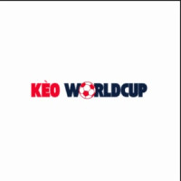 tỷ lệ kèo world cup