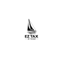 EZ Tax by the Bay lLC