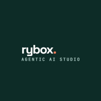 rybox