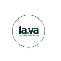 LAVA Vacuum Packaging
