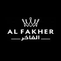 Al Fakher Vape Nederland