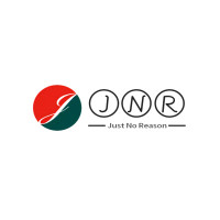 JNR Vape Hungary
