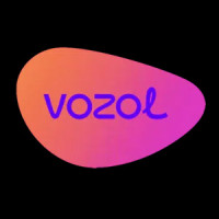 Vozol Vape Polska