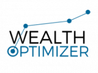 Wealth Optimizer