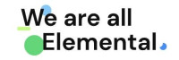 We Are All Elemental