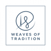 weavesoftradition