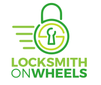 Locksmiths On Wheels