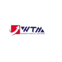 Best IT Services Company India for Web & Software Development