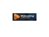 Webcasting Livestream