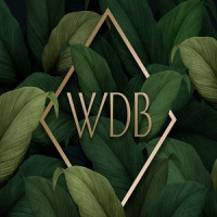 Web Design Berwick