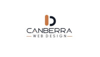 Canberra Web Developer