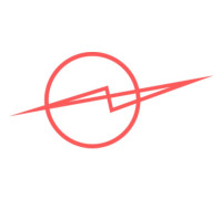 Web Design in Perth