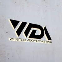Website Development Australia