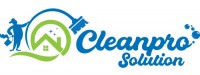 CLEANPROSOLUTION