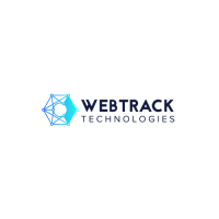 Professional Web Design and SEO Services Online