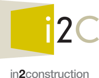 In2Construction Services Pty Ltd