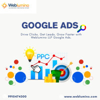 Boost Your Business with Search Engine Optimization NZ – Weblumino LLP