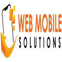Web Mobile Solution