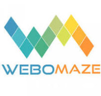 SEO consultant in Melbourne