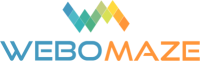 Web Design Service