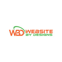 Website By Designs