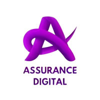 Assurance Digital