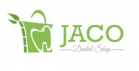 Jaco Dental Shop