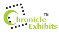 Chronicle Exhibits OÜ