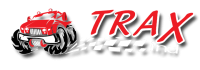Trax Industries