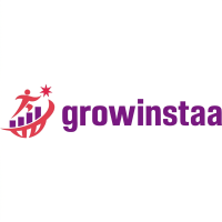 Affordable Instagram Promotion Packages | growinstaa
