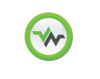 Websofy Software Pvt. Ltd