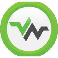 Websofy Software Pvt. Ltd