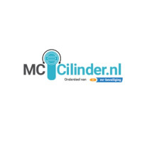cilindersloten | Mc-cilinder.nl