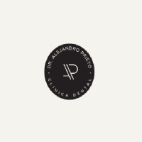 alejandroprietodental