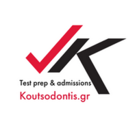 koutsodontis Prepration Center