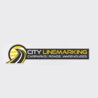 City Linemarking & Maintenance