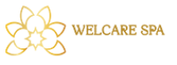 Discover Ultimate Relaxation at WellCare spa in Marathahalli