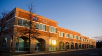 Vascular Institute of Virginia