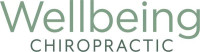 Wellbeing Chiropractic Frankston