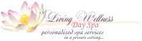 Living Wellness Day Spa