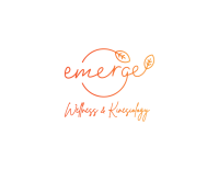 Emerge Wellness
